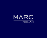 https://www.logocontest.com/public/logoimage/1497404811Marc Nolan.png